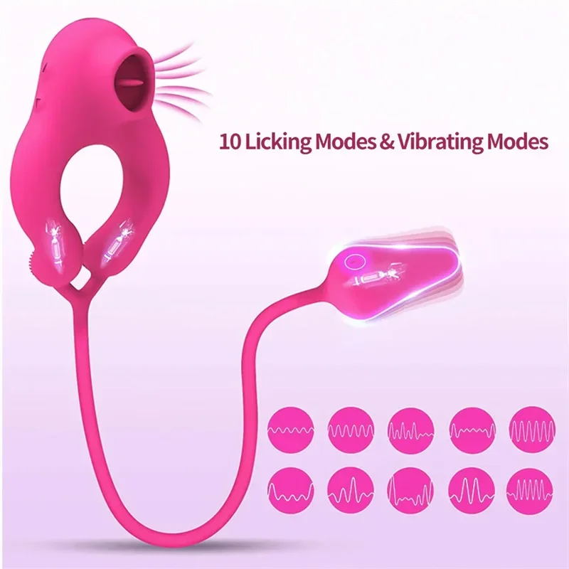 Aldult Male Vibrator Piston Masturbation Dildos For Women Big Ass Sex Toys Woman Pussy Sucking Satisfied Woman Massagers Toys