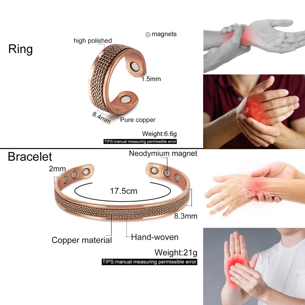 Thumbnail 4 - #20 Discounted Thread Bracelets Worth Buying