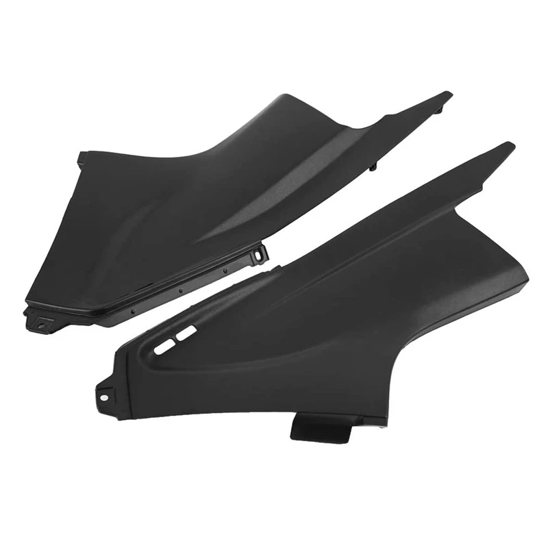 

Motorcycle Front Air Dust Cover Fairing Insert Accessories For Yamaha YZF R6 2003 2004 2005