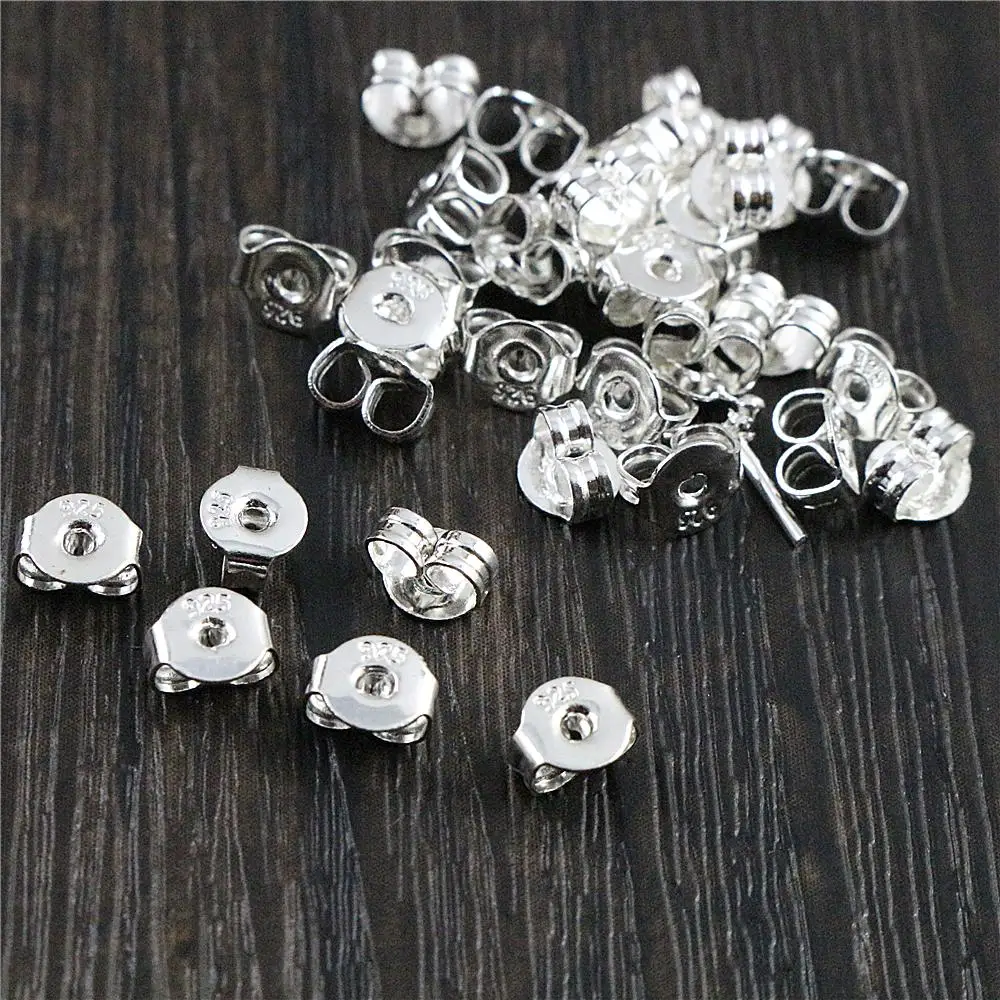 100Pcs High Quality… - image