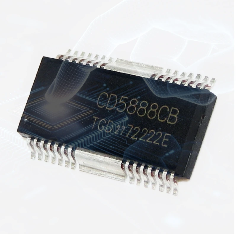 Stable Quality Components Sufficient Stock Worldwide Shipping Bulk Order Better Price45G122 TO-220F GT45G122