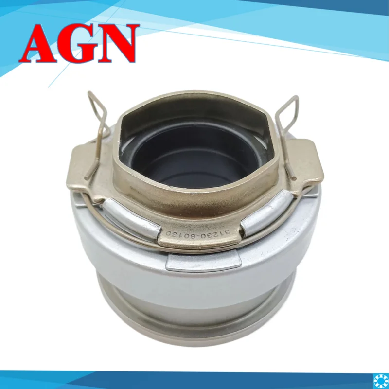 

for TOYOTA LAND CRUISER HDJ100 FJ30 1990-2008 Clutch Release Bearing, 31230-60190 31230-60130 31230-36210