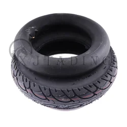 3.50-8 Tire Inner Tube or Outer Tyre 3.50x8 Tyres for Z50 50 MINI TRAIL MONKEY BIKE TIRE Motorcycle 8 inch wheel Accessories