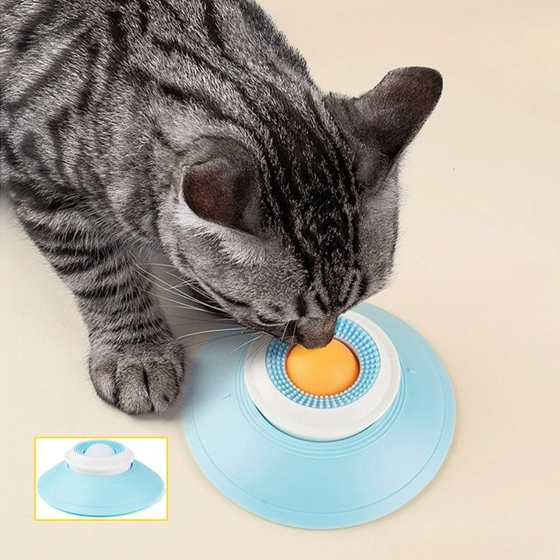 Thumbnail 3 - #46 Popular Interactive Cat Toys Choices
