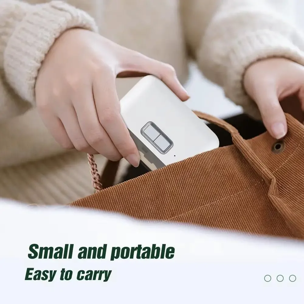 Thumbnail 4 - #2 Latest Baby Care Tools Offers
