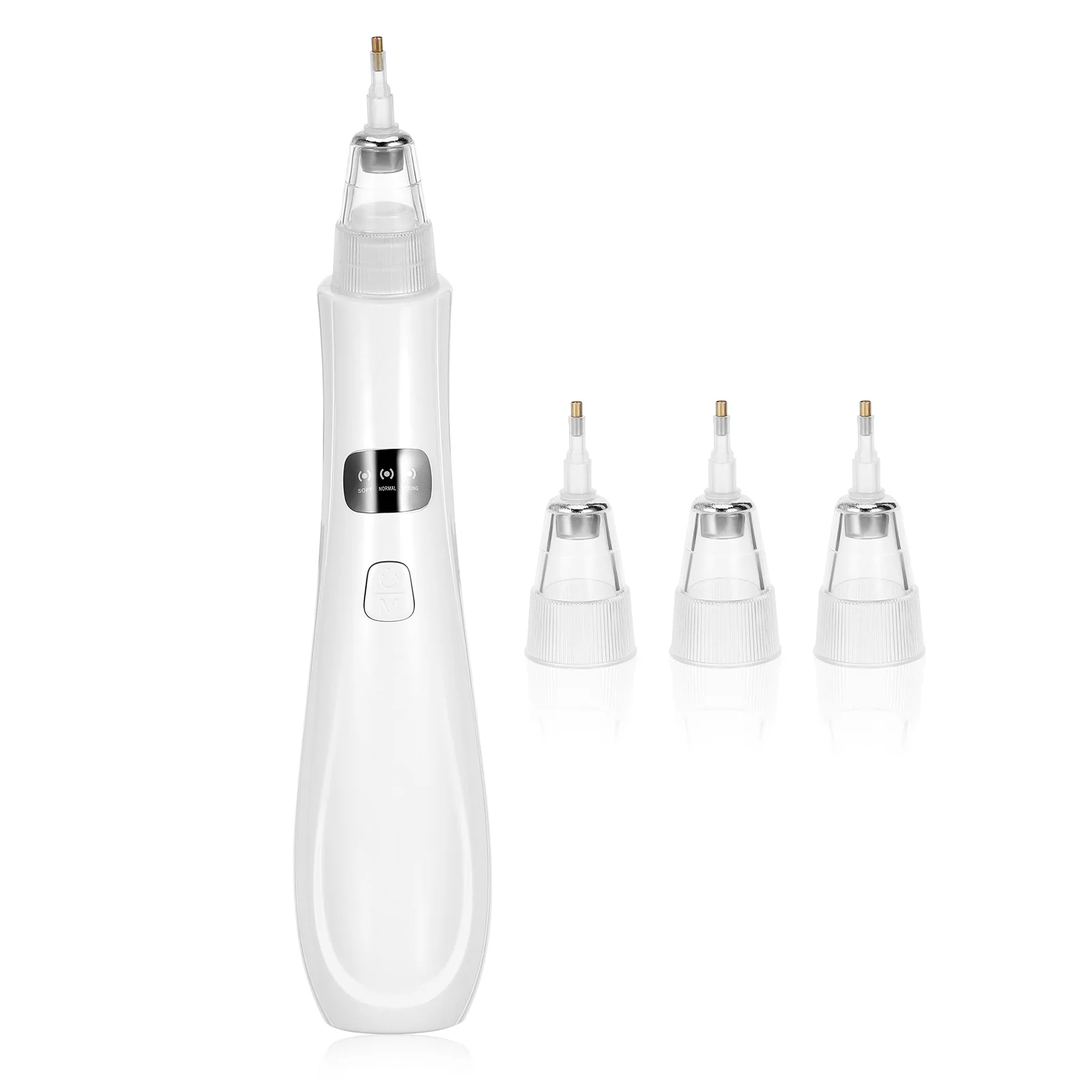 

Electric Rhinestone Drill Pen Set Smooth Operation Diamond Art Accessories for DIY Painting Craft Family Enjoyment Gift