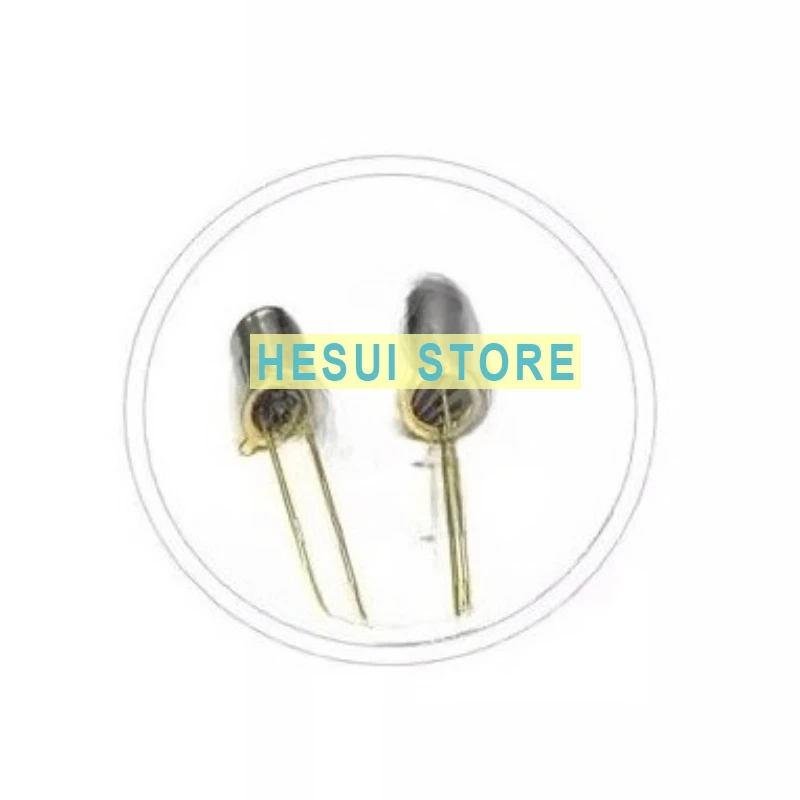 

10PCS TSTS7500 infrared emission tube for industrial electronics, for control and drive circuits