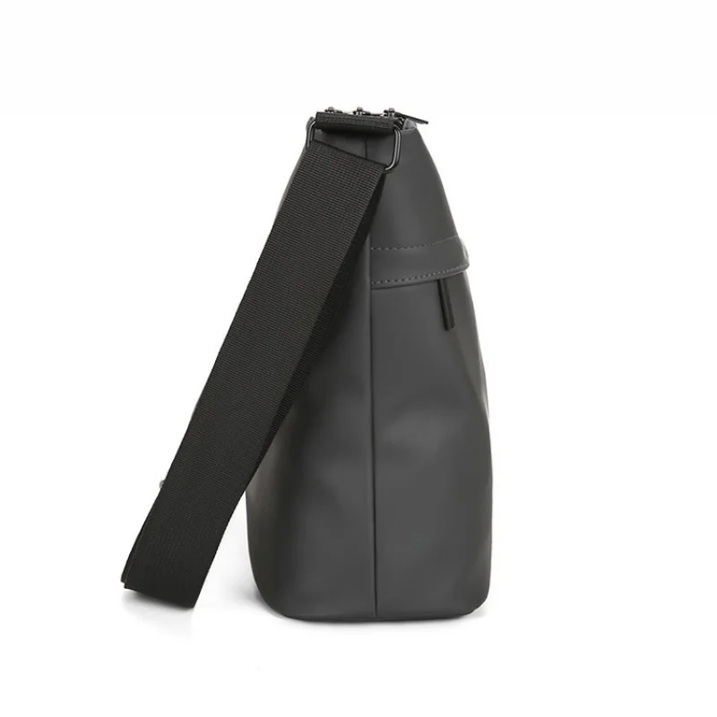 

High-End Minimalist Classic Clutch Bag For Women Mini Size Designer Paris Inspired With Casual Letter Logo Fashion