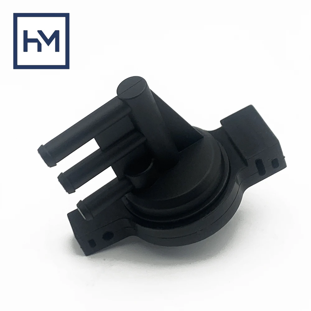 OE: 55557331 55562786 9175290 Автомобильный клапан регулирования давления наддува для SAAB 9-5 YS3E 1997-2009 гг. OE: 55557331 55562786 9175290 Автомобильный клапан регулирования давления наддува для SAAB 9-5 YS3E 1997-2009 гг.