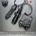 A2Red-M300A-BK-A
