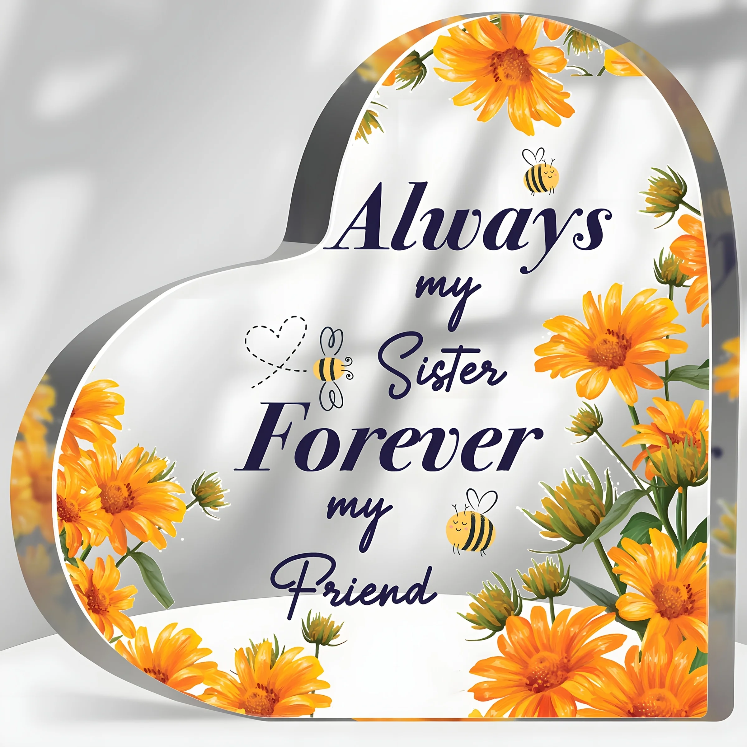 [2D Flat] 1Pc "Alwa…