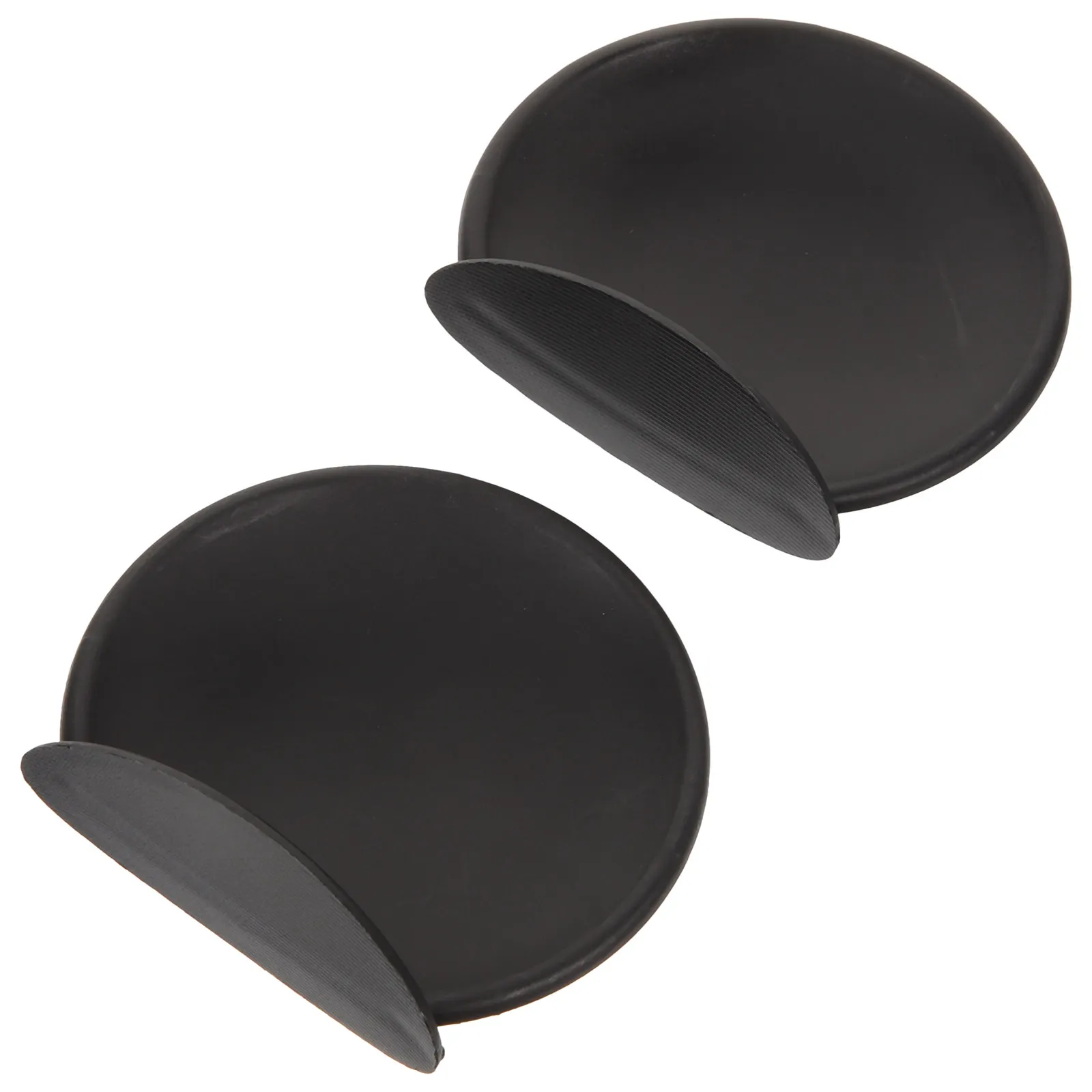 

1Pair Rat Ears Cool Creative Motorbike Animal Ear Ornament Decorative Mouse Ear Accessories Small Rat Ears Decors