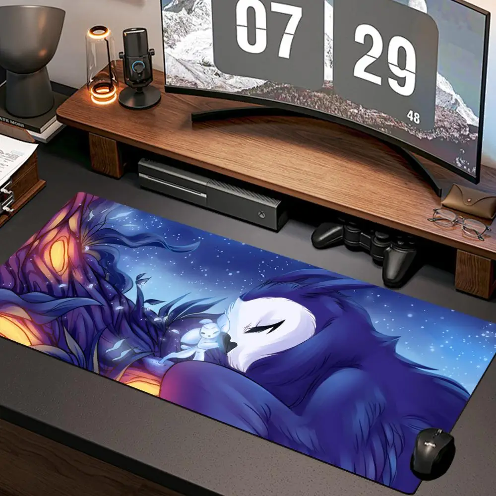 mouse-pad-de-borracha-natural-xxl-antiderrapante-para-computador-e-escritorio-acessorio-de-jogos-e-uso-domestico