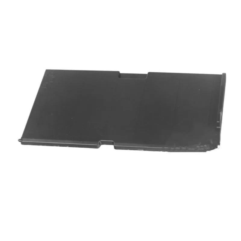 Printer Trays Access Cardboard Paper Output Tray for Epson L380/383/363 L365 L358 L353 L360 Print Parts Fast Shipping