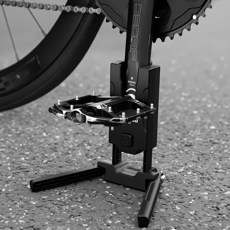 Thumbnail 2 - #54 Ranked Bicycle Kickstands Picks in 2026