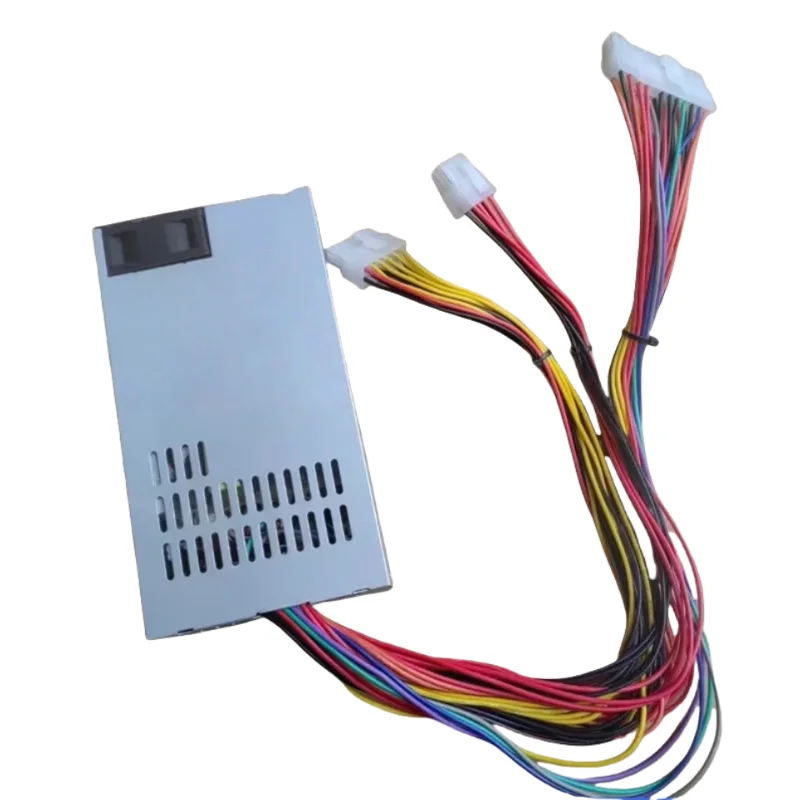 

New PSU For Delta DPS-250AB-44B 250W 1815 DS1515 NAS 531 FLEX 1U NAS Power Sup[ply