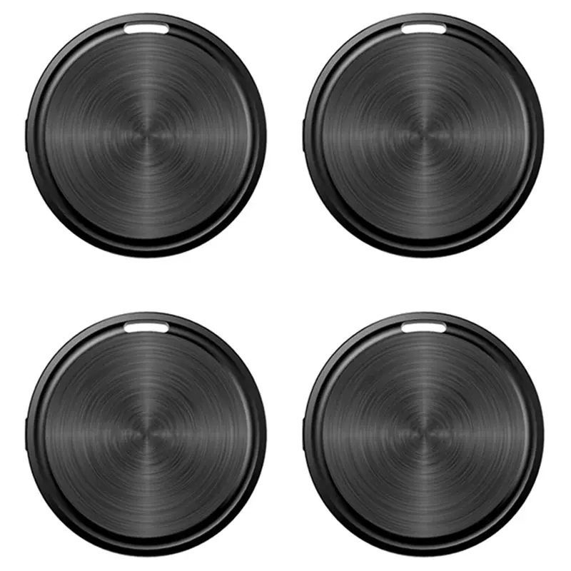 

【HOME TOOL】Locator& Tracker For Luggage, Key, Wallet, Backpack And More- Andriod Tracker Tag, Smart Tag For Android Phones Only