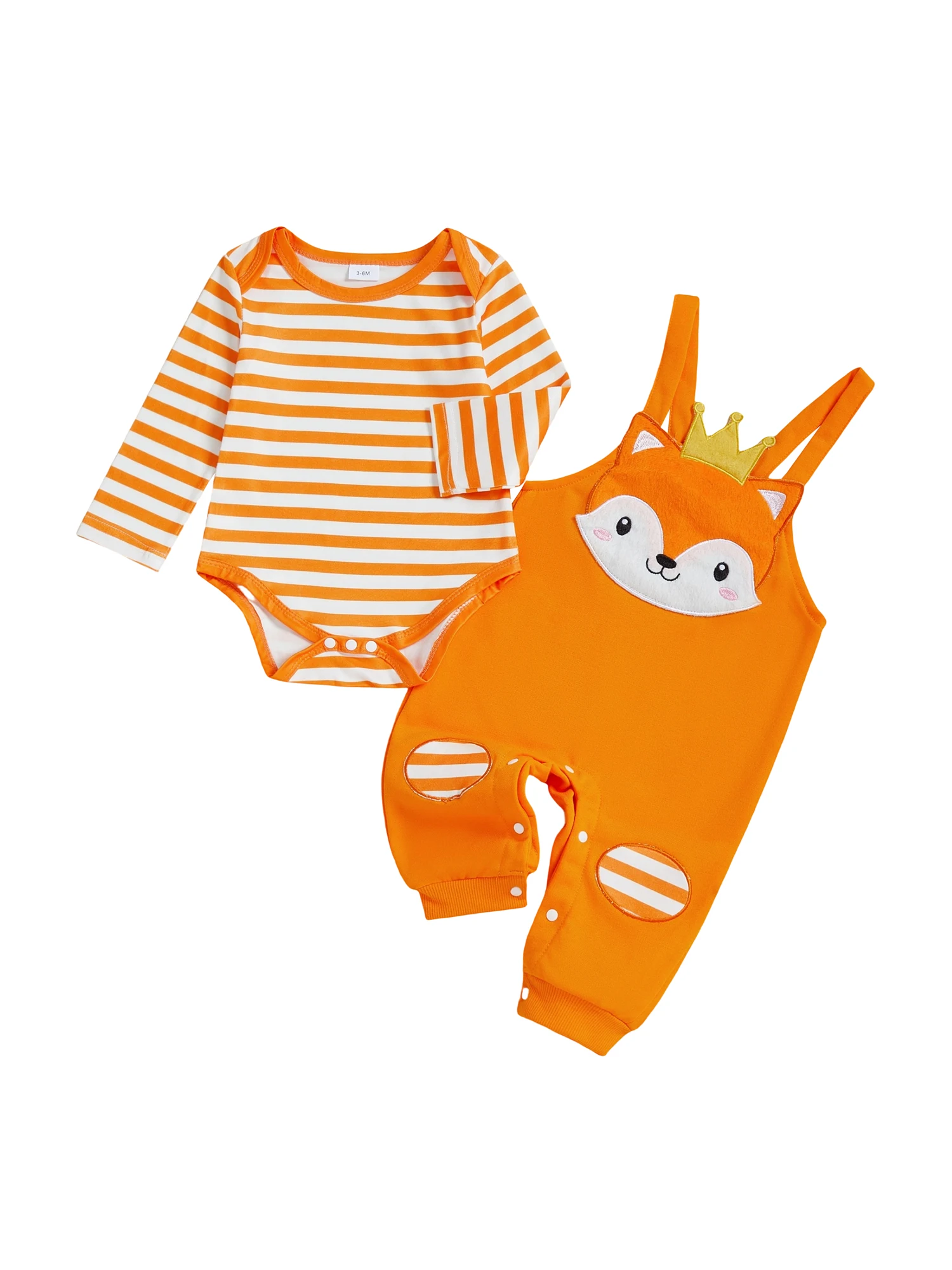 Criança menino roupas de inverno xadrez jaqueta com capuz urso impressão moletom calças 3 peças conjunto roupa quente outwear casaco