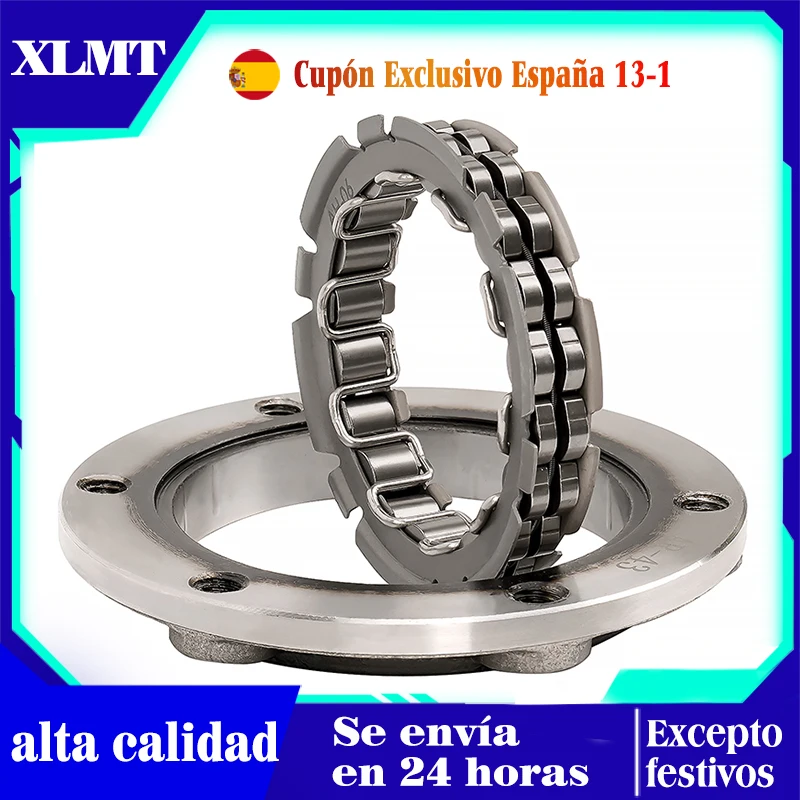 embrayage-de-demarreur-de-moto-roulement-a-sens-unique-pour-kawasaki-rl-kvf360-luc-360-kvf400-kvf700-krf750-teryx-klf400-bayou-ksv700