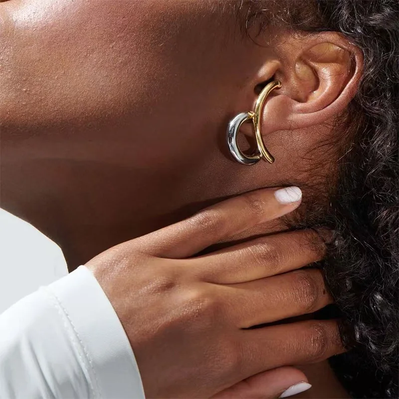 Thumbnail 2 - #23 Compare Silver Earrings Before You Buy