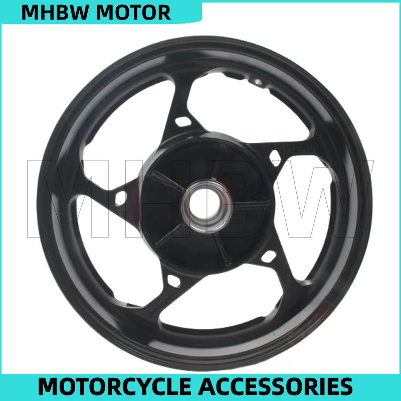 Front / Rear Wheel for Sym Maxsym Tl500