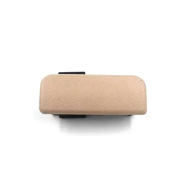 Auto parts High quality Car Savebox Toolbox Lock latch handle  for Dongfeng Zna Succe