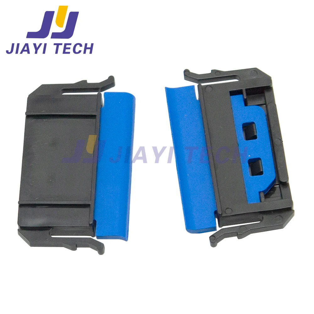 Original suitable for mimaki SPA-0271 UCJV300/UJF6042/UJF3042/UCJV150/TS300P scraper A105409