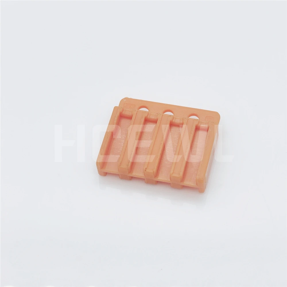 

New original high-quality HP291-08100 automotive component connector plug