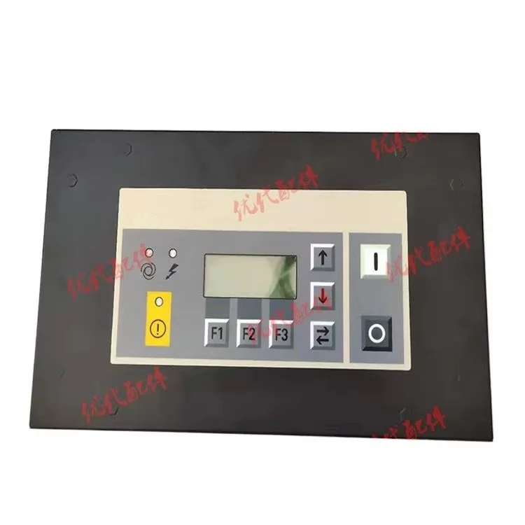 original 100% authentique 1900070122 Spare parts