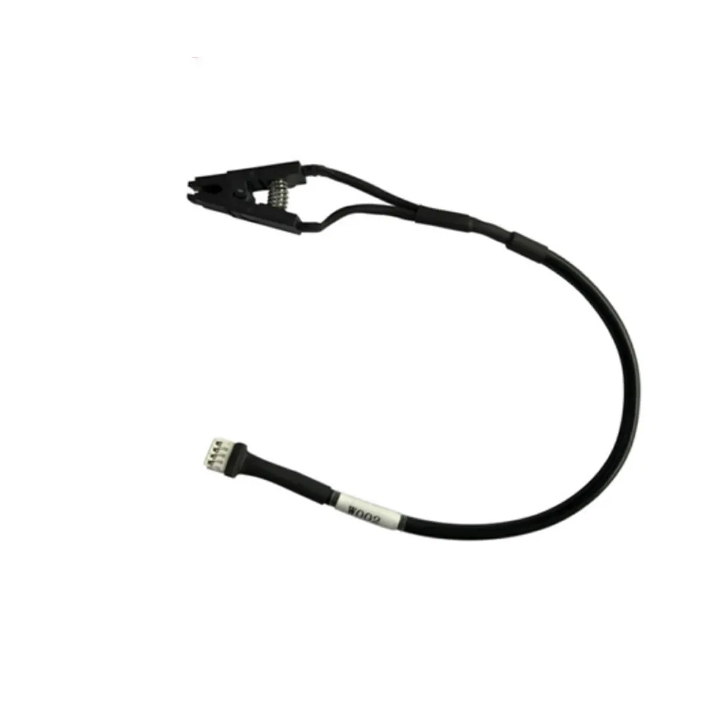 OBDSTAR W002 Cable Work With P001 Programmer No need Welding clip Line