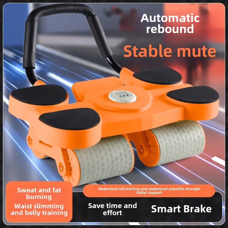 Store Home Products Viva Mexico Feedback