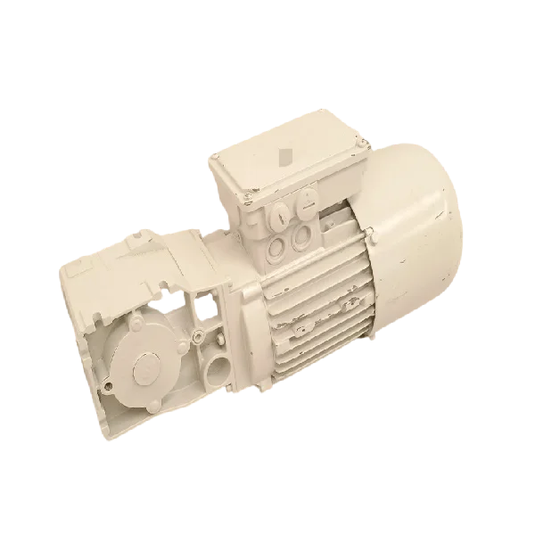 

Plc GKR03-2MHAR071C32 AC Biseau 037kW I 6222