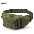 verde a