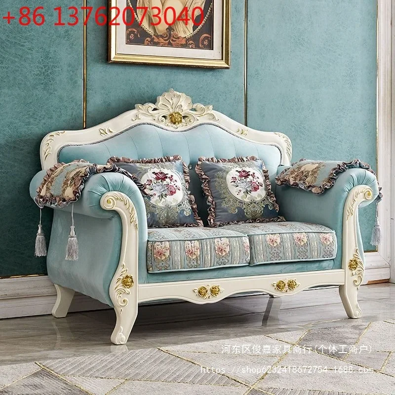 2026 Simple Apartment Living Room Furniture Set Store 123 Combination Sofa