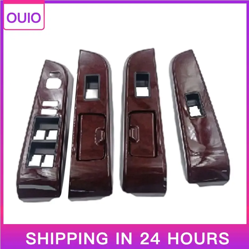 ouio-funda-protectora-para-coche-toyota-camry-2012-2017-cubierta-protectora-antiaranazos-accesorios-de-proteccion-4-piezas-para-cristales-de-ventana