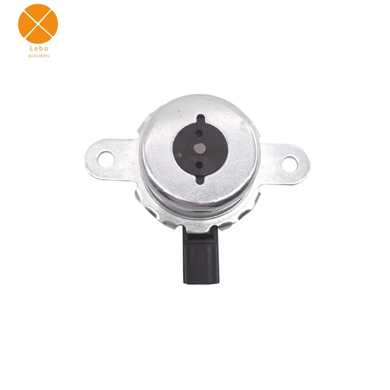 

10921-AA220 10921AA220 Camshaft Position Actuator Solenoid Valve Camshaft Adjuster Control Valve for Subaru