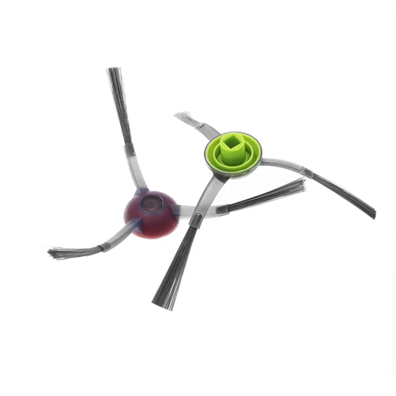 A05G-필터 브러시 걸레 패드 액세서리 키트 Yeedi Cube 로봇 진공 청소기 교체 예비 부품