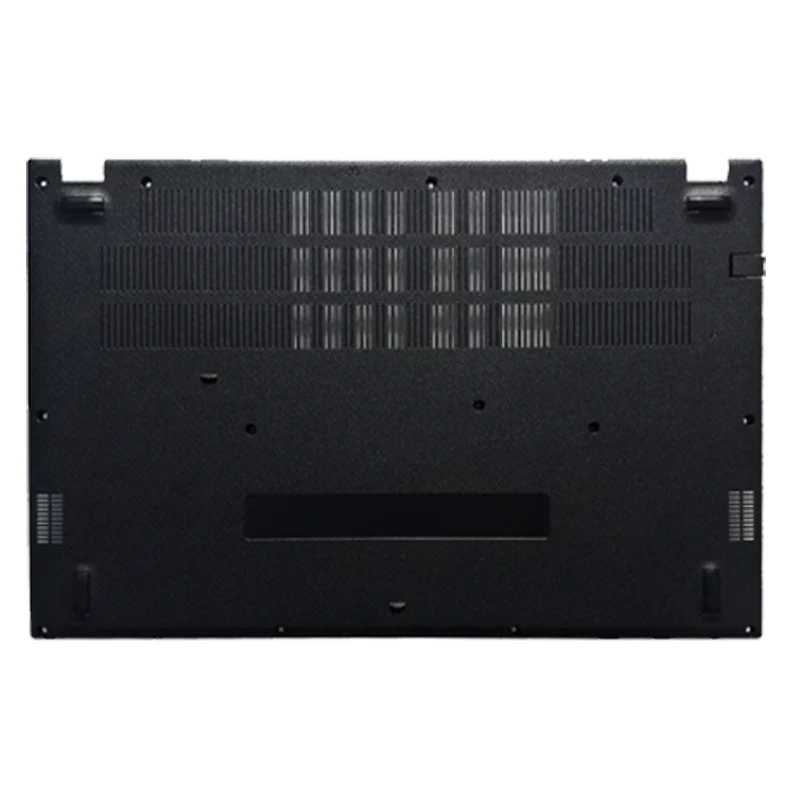 New Original suitable for Aspire 3 A317-54/A317-54G LCD screen top cover screen frame palm support bottom shell keyboard Hinge