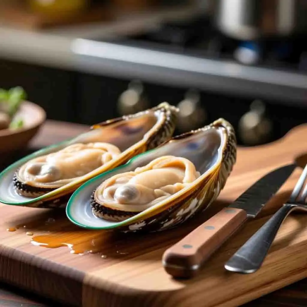 

JX PDI-HV0702MG-B 7g Цифровой мини-сервопривод с металлической шестерней без сердечника для FPV-дрона с фиксированным крылом, вертолета, радиоуправляемых моделей