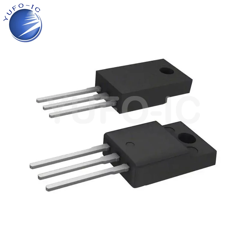 Free Shipping 20PCS  P6NK90ZFP STP6NK90ZFP 6N90   FET transistor
