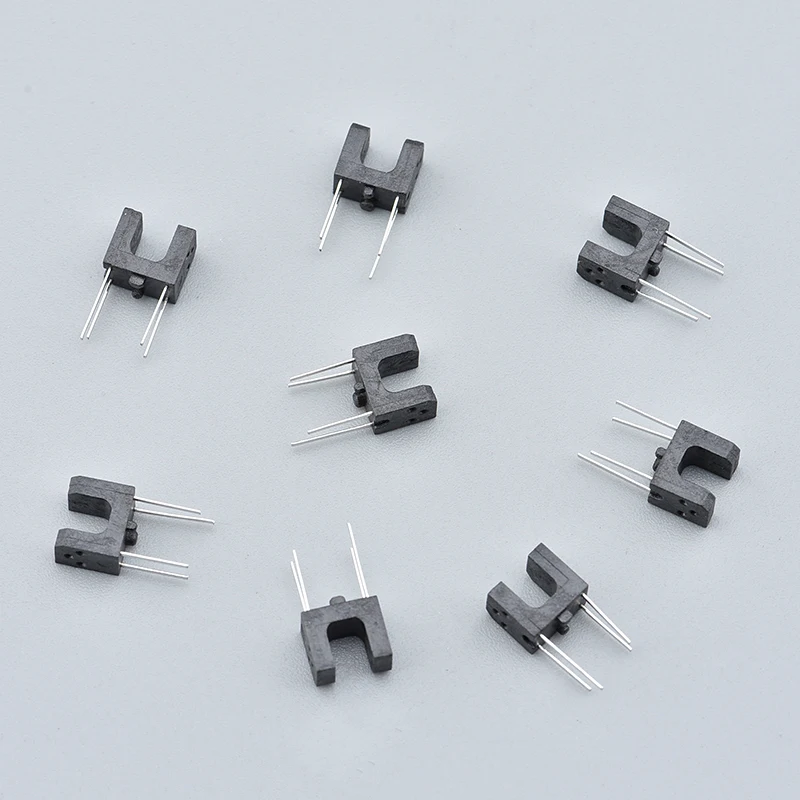 5pcs Formatter Board Feed Sensor For Epson L110 L111 L120 L211 L210 L220 L300 L301 L303 L335 L350 L351 L353 L355 L358 L365 L381