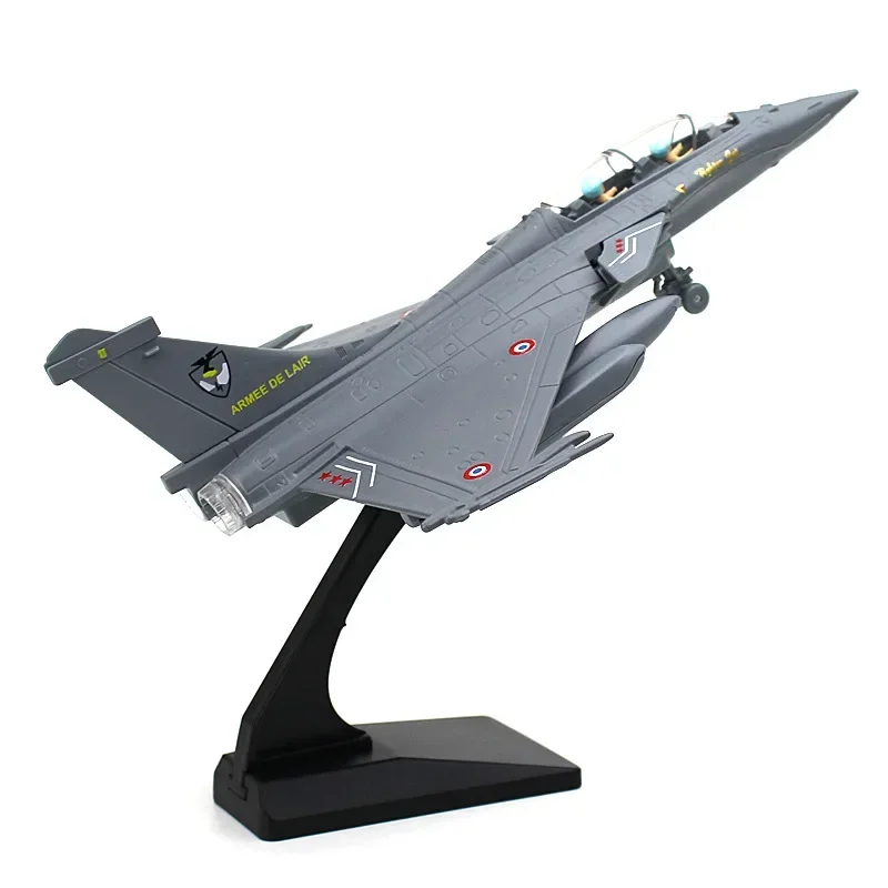 F-35 F22 F16 J10 Fighter alloy model Display Ornaments Gifts Collection