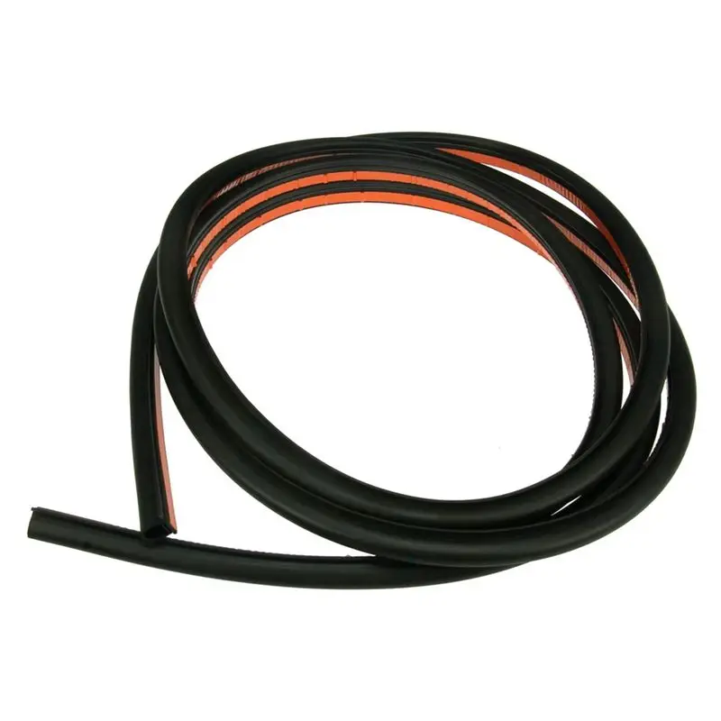 New High Quality Car Door Seal 2047271187 A2047271187 For E-Class M/B/S/A/C/GL Class Maybach S-Class-A28K