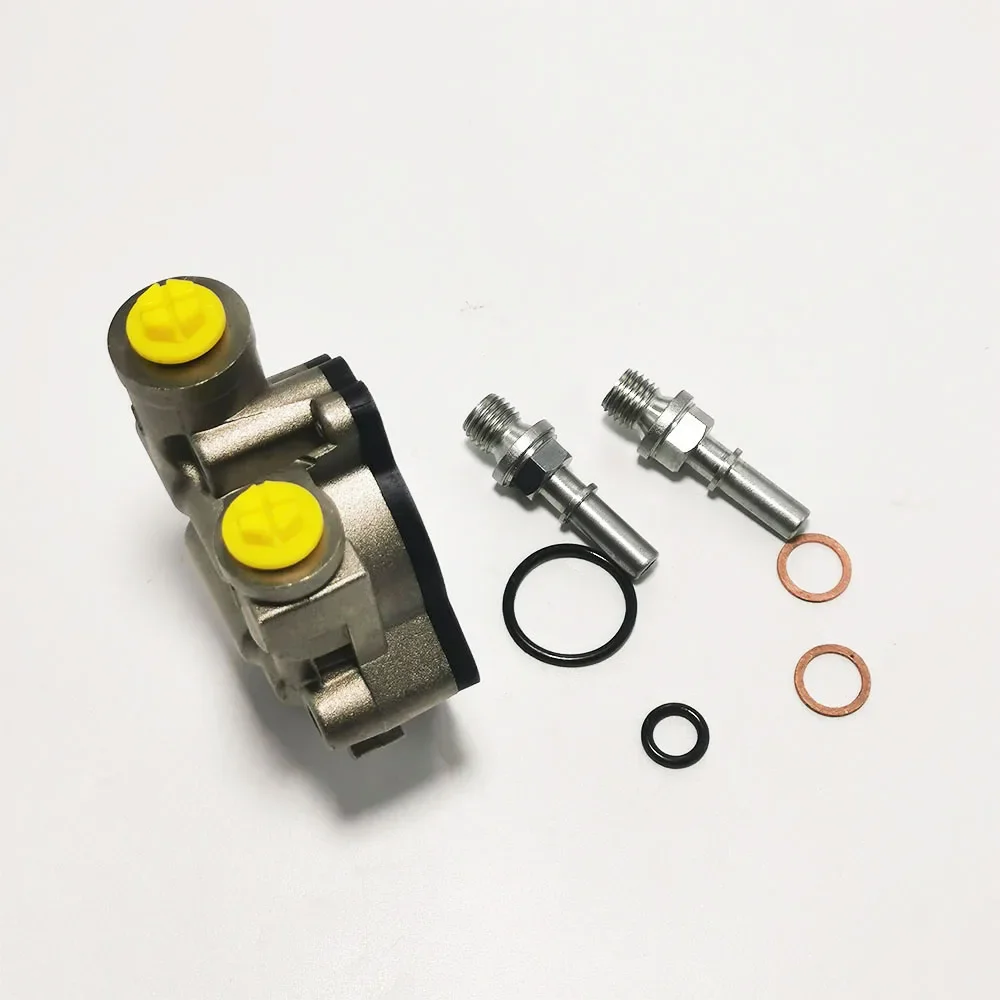 

Hot SalesFor 0440020096 Brandstof Overdracht Pomp 0440020096 D5305811 Voor 0445020043 0445020045 0445020122 0445020150