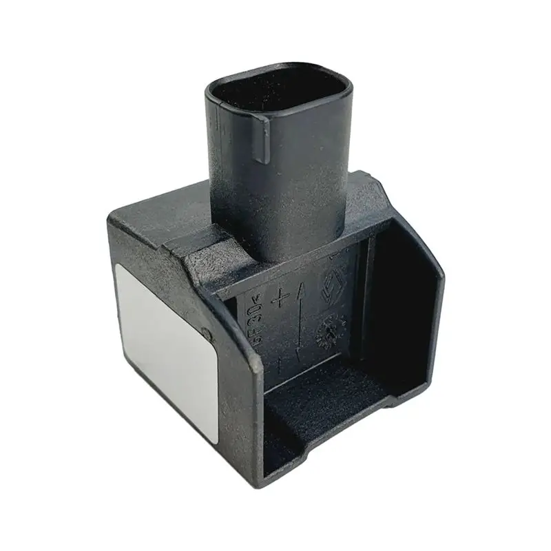 A01K-A1635420618 Car Lateral Acceleration Sensor For Mercedes Benz SLK320 SLK32 A/MG SLK230 ML55 A/MG ML500 ML430 1635420618
