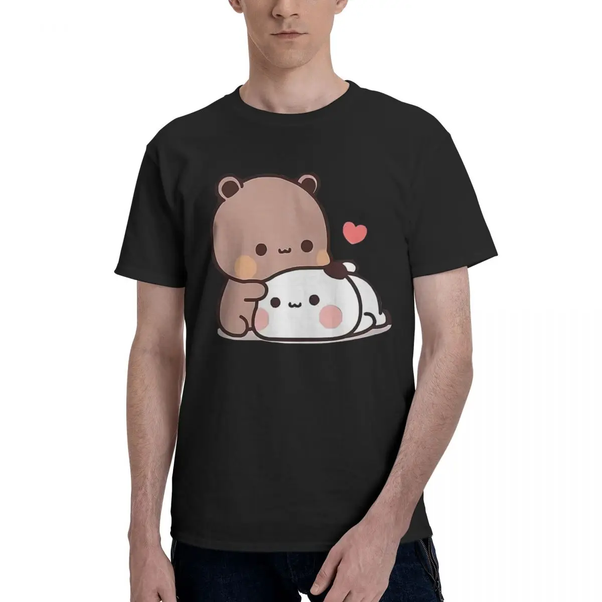 

Taboo Tom Hardy 100% Cotton Casual Breathable Confortable Cute Men's Clothing Deals Graphic Tee