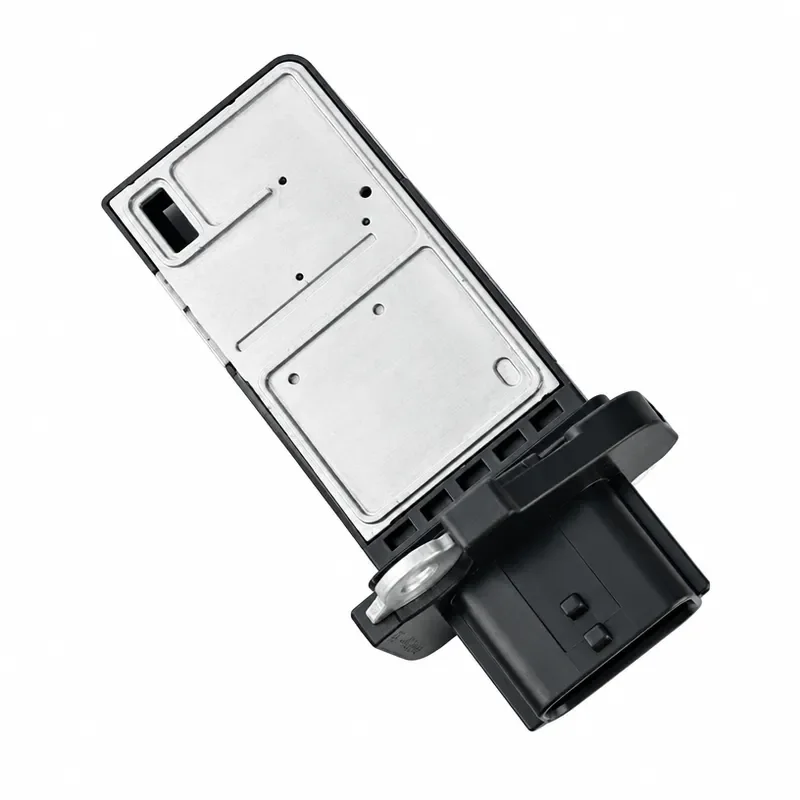 22680-7S000 226807S00A MAF Mass Air Flow Sensor Meter 13800-66J00 for N-issan Sukuki Grand1380066J00 MAF0031 226807S000