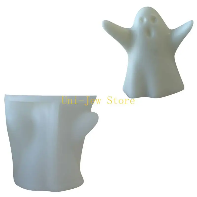 

40 ГБ призванной эпоксидной смолы.