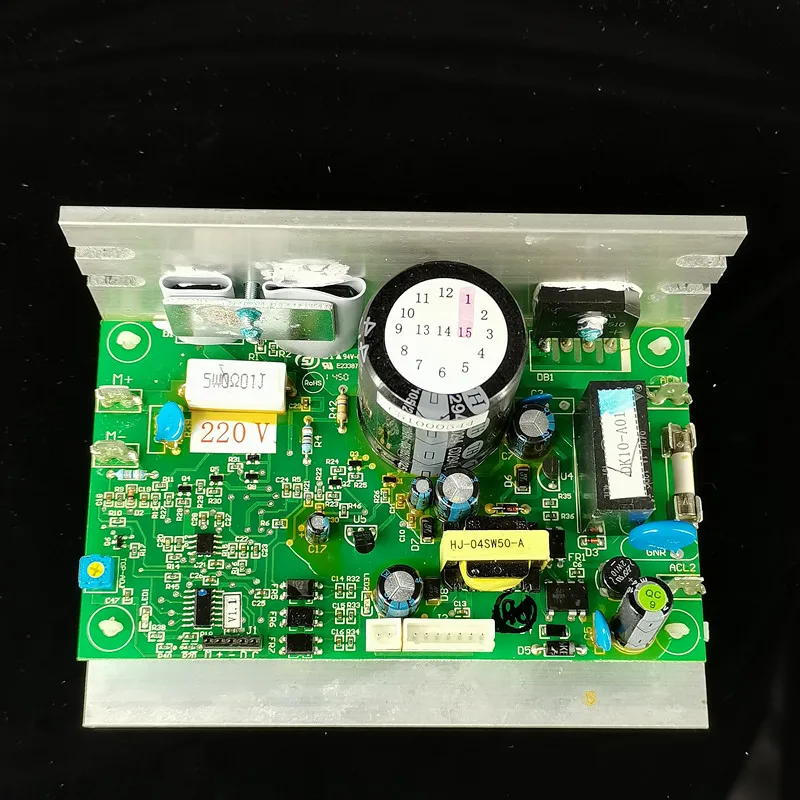 Parts For Bh Treadm…