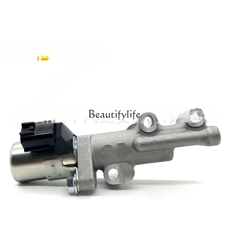 

23796-EA200 23796-EA205 23796-EA20A VVT valve, oil solenoid valve